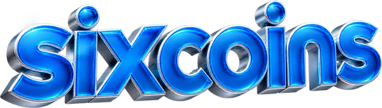 sixcoins